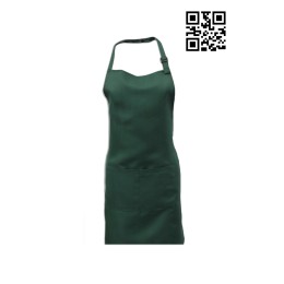 SKA001 dark green apron tailored apron apron store apron price SKA001 dark green apron tailored apron apron store apron price